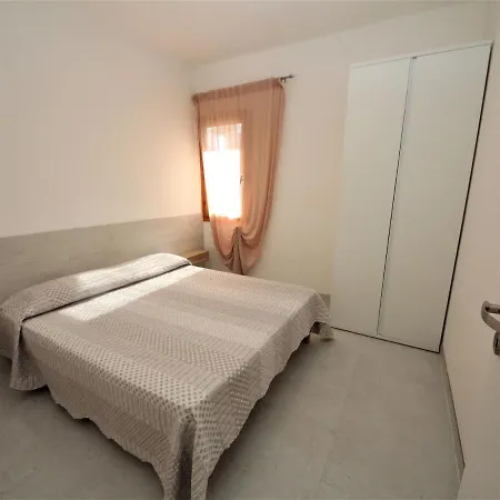 Apartmán Marcello-5 By Interhome
