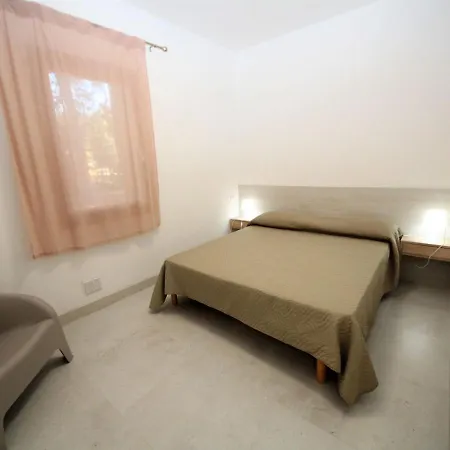 Apartment Marcello-5 By Interhome Rosolina Mare