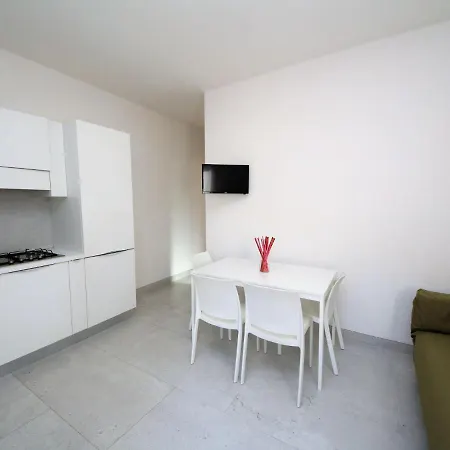 Marcello-5 By Interhome Rosolina Mare