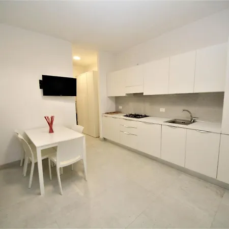 Marcello-5 By Interhome Apartment