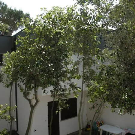 Marcello-5 By Interhome Apartment