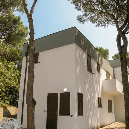 Marcello-5 By Interhome * Rosolina Mare